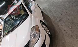 نيسان فيرسا نوت